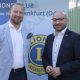 FiANTEC unterstützt Spendenaktion für die Ukraine