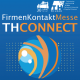 FiANTEC bei der THCONNECT 2022