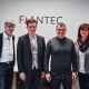 Toller Austausch bei FiANTEC