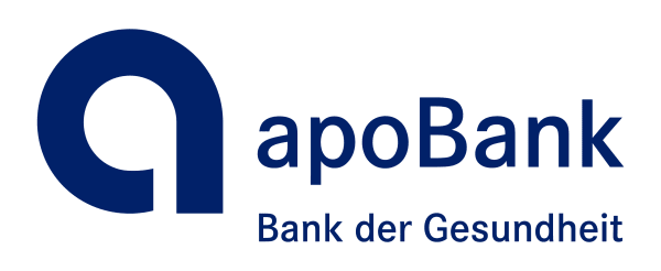 Ärzte- und Apothekerbank