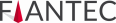 Logo_FiANTEC_RGB