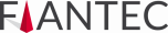 Logo_FiANTEC_RGB