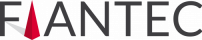Logo_FiANTEC_RGB