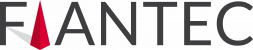 Logo_FiANTEC_RGB