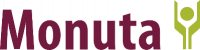 Monuta