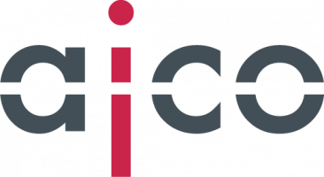 ajco