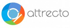 attrecto_logo