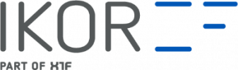 logo-ikor-x1f